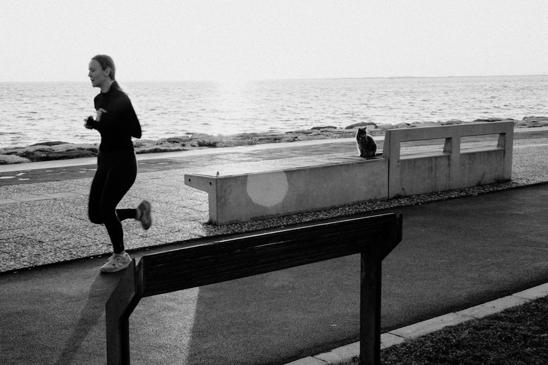 How to Cut Fat as a Beginner UK: Step-by-Step Guide