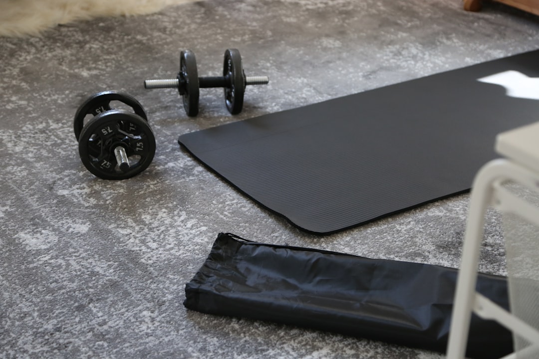How to Deadlift Safely as a Beginner UK: Step-by-Step Guide