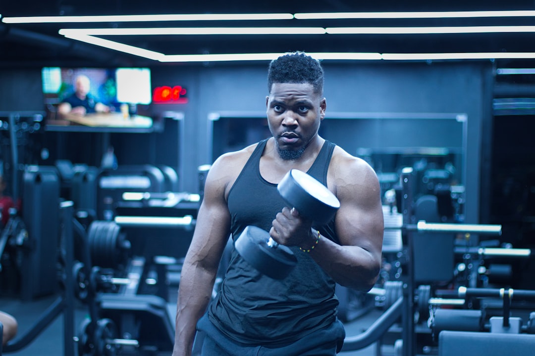 How to Get Fit at Home UK Beginner No Equipment: Simple Steps That Work