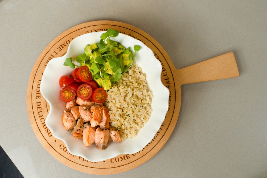 How to Start a Calorie Deficit for Beginners UK: Simple Steps