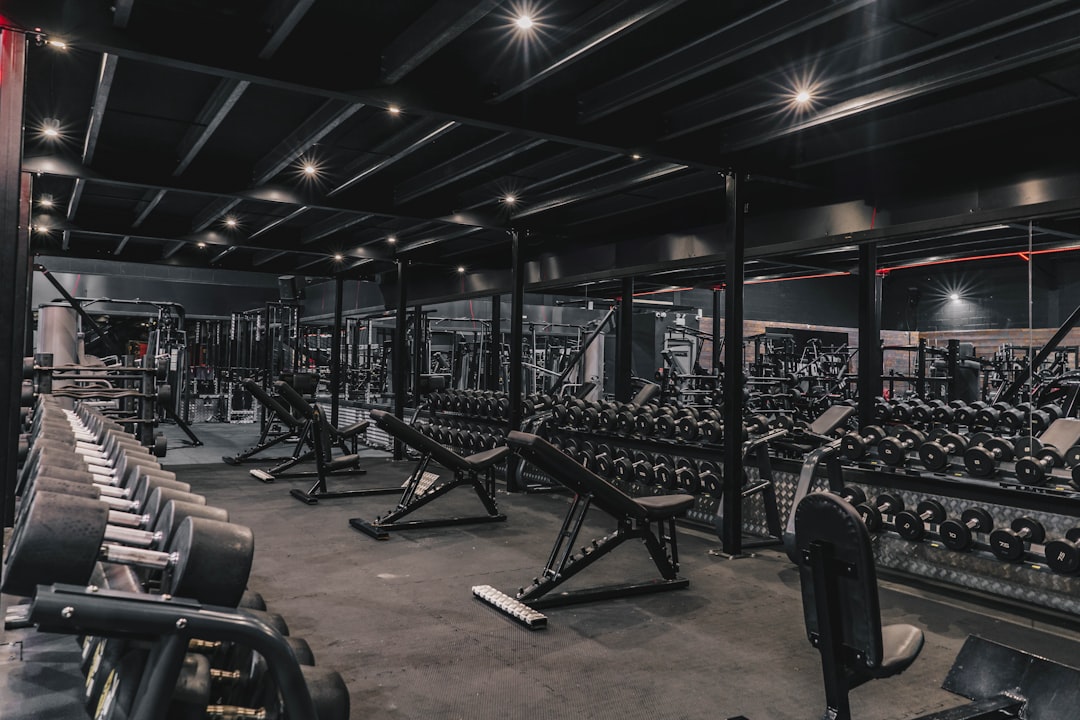 Is the Gym Worth It for Beginners UK Cost: What You Need to Know