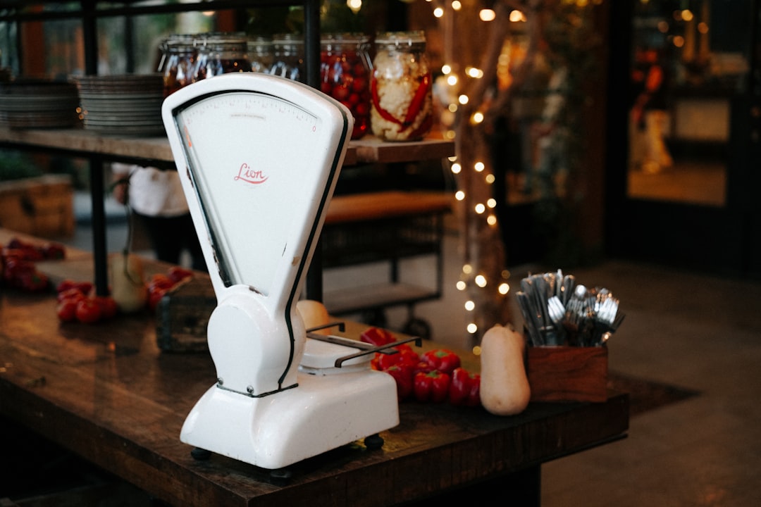 What Are Macros and How Do I Track Them UK Beginner Guide