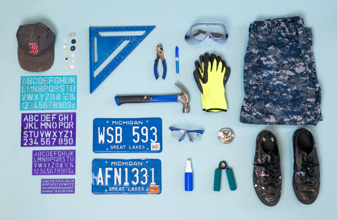 What Equipment Do I Need to Work Out at Home UK Beginners Guide