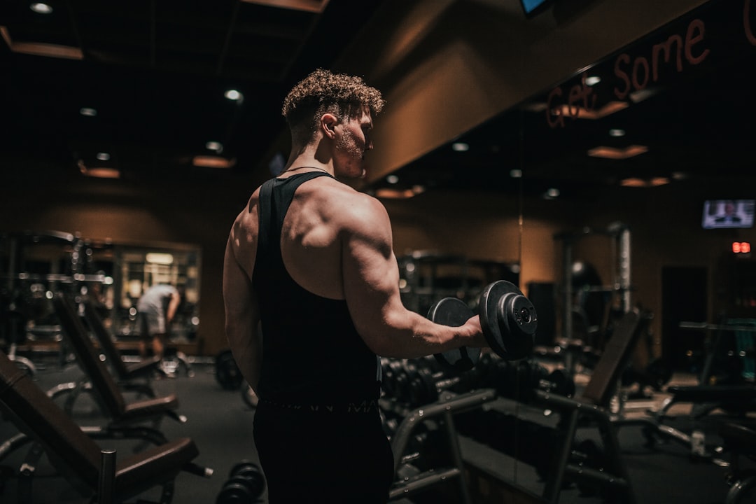 How to Lose Weight Without the Gym UK Beginner Guide